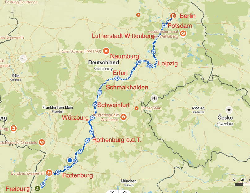 route01